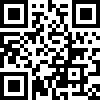 https://ur.abna24.com/x4vpW