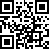 https://ur.abna24.com/x6kDM