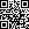 https://ur.abna24.com/xhJpq