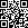https://ur.abna24.com/x9W8w