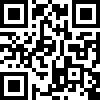 https://ur.abna24.com/x8Dj8
