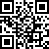 https://ur.abna24.com/xfvzY