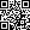 https://ur.abna24.com/x6ptr