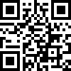 https://ur.abna24.com/x7FnX
