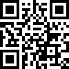 https://ur.abna24.com/x7nDX