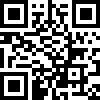 https://ur.abna24.com/x3C3h