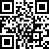 https://ur.abna24.com/xhxGs