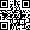 https://ur.abna24.com/x4HhP