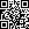 https://ur.abna24.com/x9syt