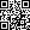 https://ur.abna24.com/x64wQ