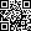 https://ur.abna24.com/xjSts