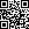 https://ur.abna24.com/x9hW3