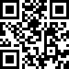 https://ur.abna24.com/x5XdH