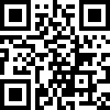 https://ur.abna24.com/xhh2N