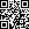 https://ur.abna24.com/x8Thq