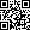 https://ur.abna24.com/x4564