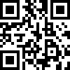 https://ur.abna24.com/xhzQ6