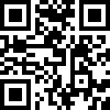 https://ur.abna24.com/xbbHC