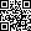https://ur.abna24.com/x5bHd