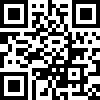 https://ur.abna24.com/xjsvf