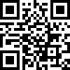 https://ur.abna24.com/xdcrY