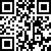 https://ur.abna24.com/xdrCF