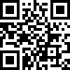 https://ur.abna24.com/x9rcn