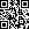 https://ur.abna24.com/xhYVN