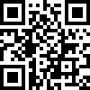 https://ur.abna24.com/x778k