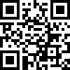 https://ur.abna24.com/x56F5