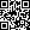 https://ur.abna24.com/xhjs6