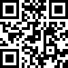 https://ur.abna24.com/xkDF7
