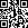 https://ur.abna24.com/x5Fdz