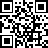 https://ur.abna24.com/xhCSK