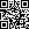 https://ur.abna24.com/x4sB8
