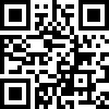 https://ur.abna24.com/x3Wn8