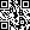 https://ur.abna24.com/x7nKv