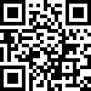 https://ur.abna24.com/x9Cw3