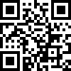 https://ur.abna24.com/x7Cdg
