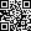 https://ur.abna24.com/x5gwc