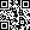 https://ur.abna24.com/x4TmL