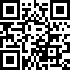 https://ur.abna24.com/xk7T9