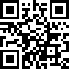 https://ur.abna24.com/x9K5d