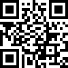 https://ur.abna24.com/x4S6F