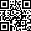 https://ur.abna24.com/x4K52