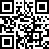 https://ur.abna24.com/xdbNp