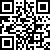 https://ur.abna24.com/x92kB