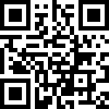 https://ur.abna24.com/x4nBP