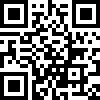 https://ur.abna24.com/xjJ7v