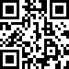 https://ur.abna24.com/x9qr5